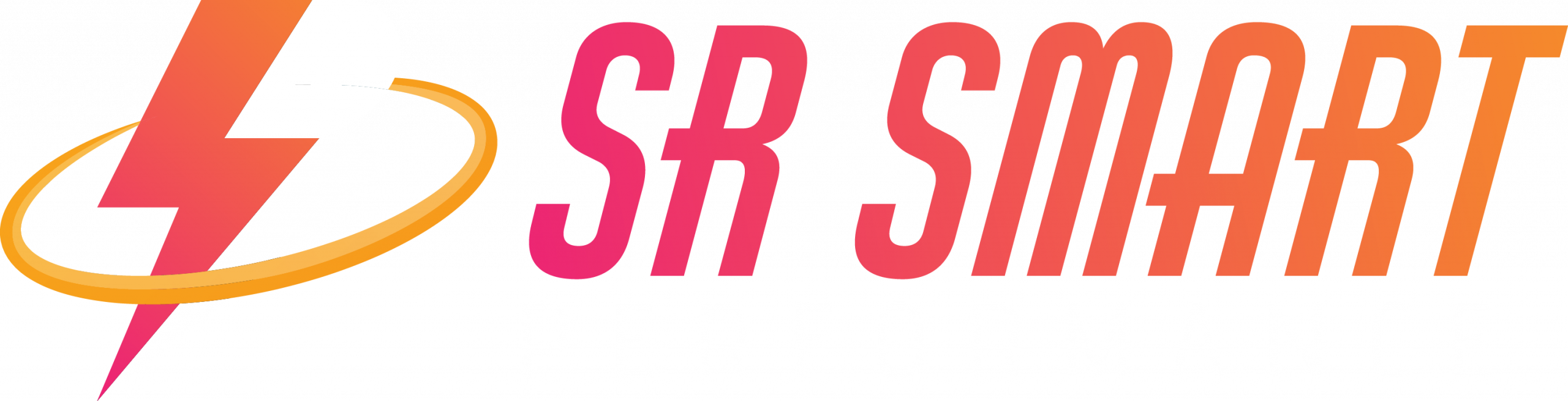 SR Smart Performance